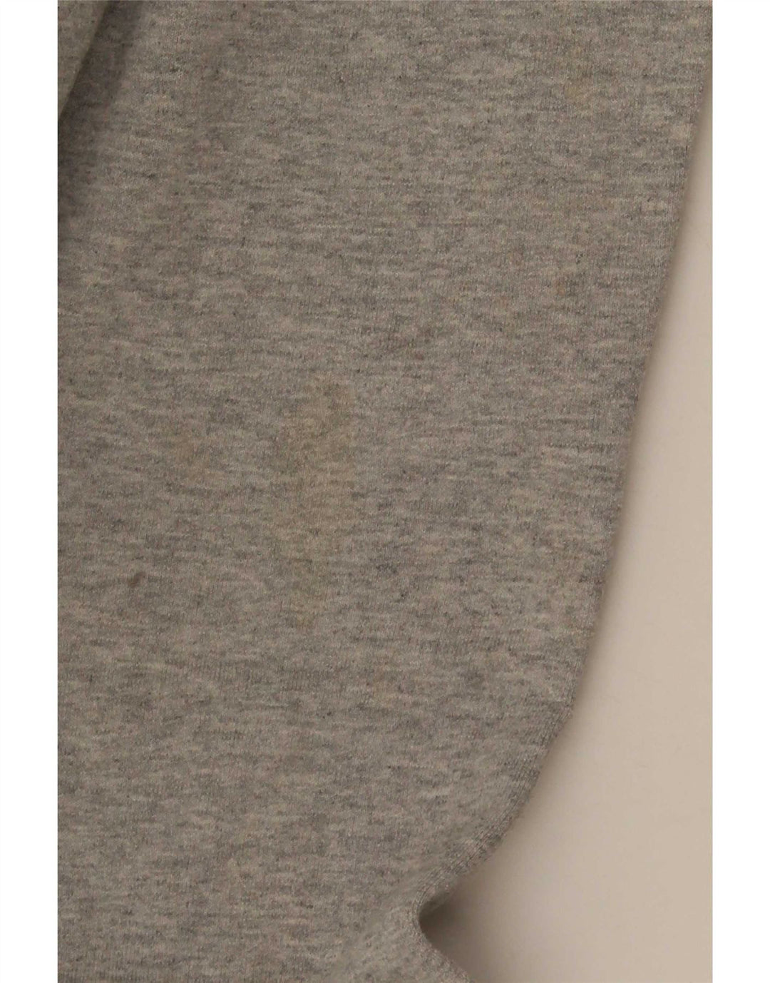 Pantaloni da tuta da uomo Champion Joggers Small Grey Colourblock