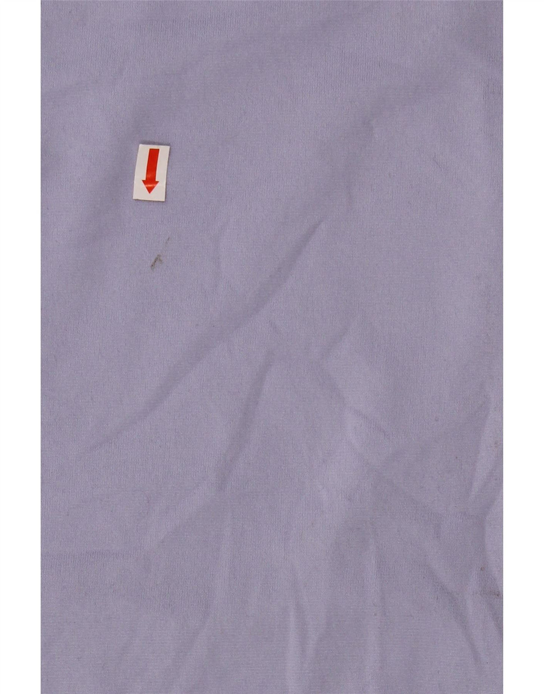 Giacca da tuta da uomo CHAMPION XL viola poliestere
