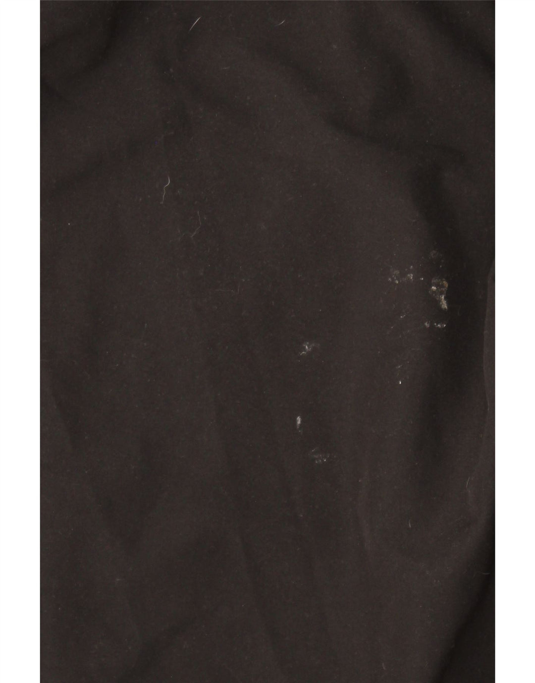 Pantaloni da tuta da uomo Adidas Joggers medio poliestere nero
