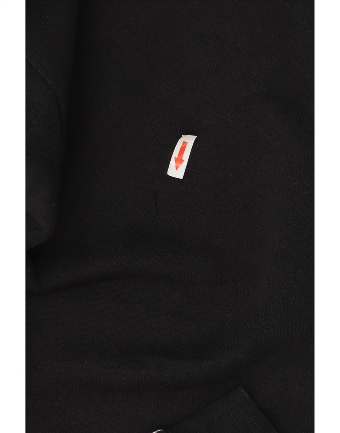 Pantaloni da tuta da uomo Adidas Joggers medio cotone nero