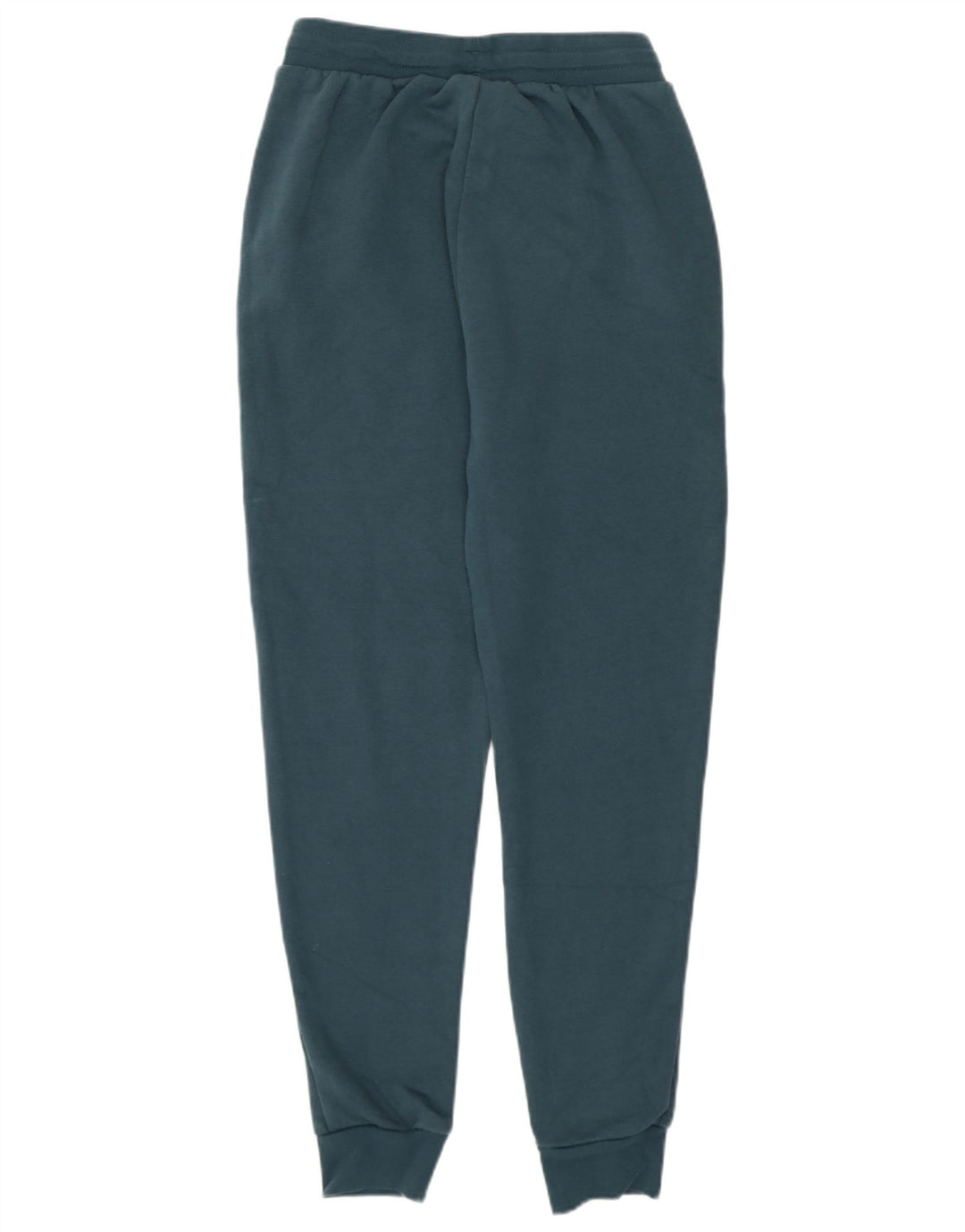Pantaloni da tuta da donna ADIDAS Joggers UK 6 XS Verde