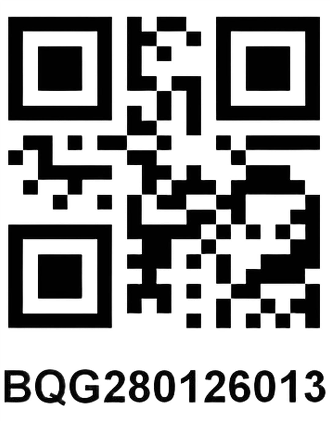 Maglione con cappuccio e zip Adidas Climalite da ragazzo 7-8 anni Blu Colourblock