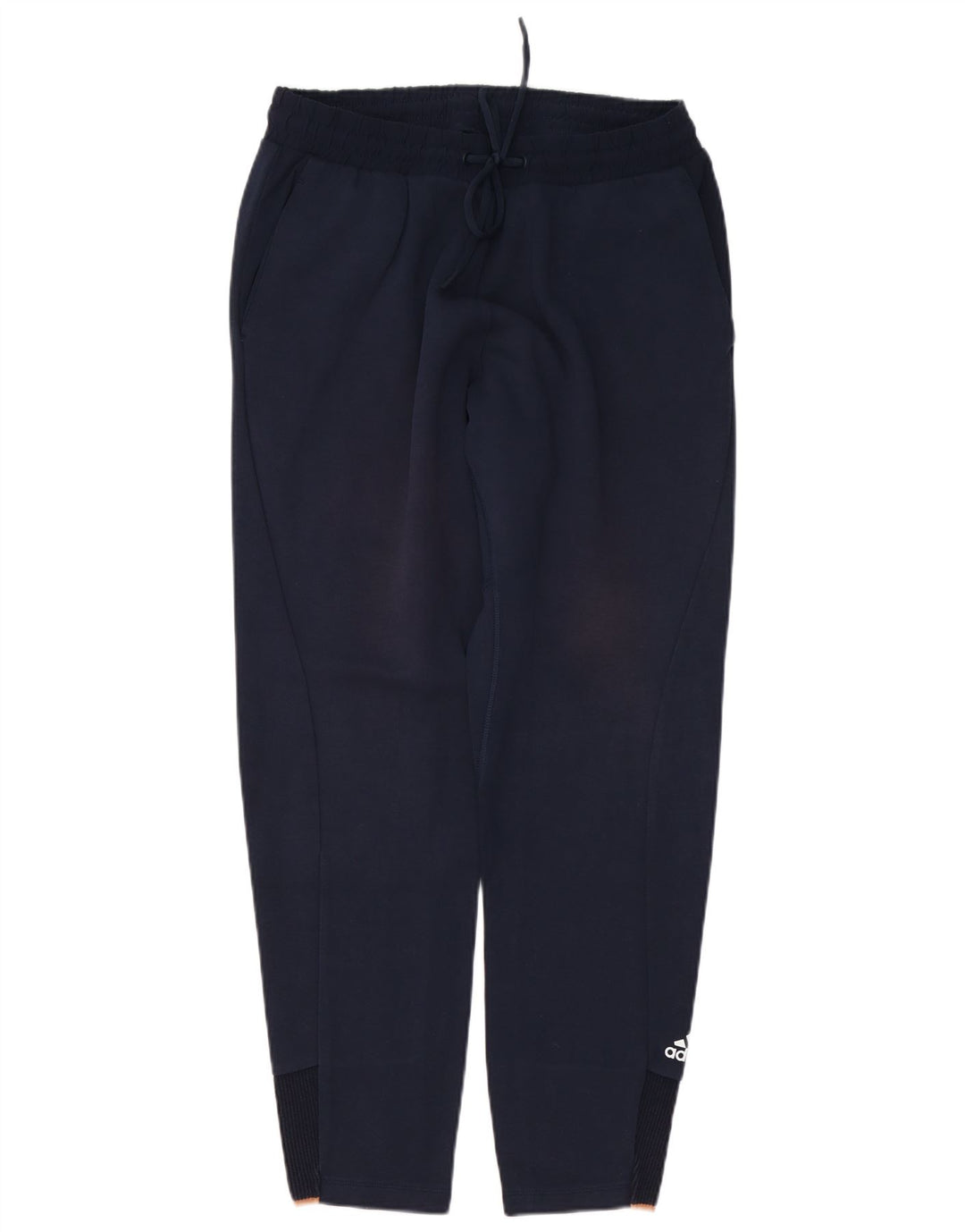 Pantaloni da tuta da uomo Puma Joggers Large Blu Navy