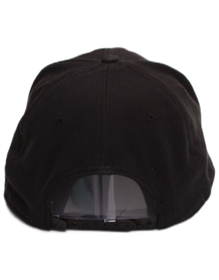 Jordan Purple Masculin Graphic Baseball Taglia Unica Poliestere Nero