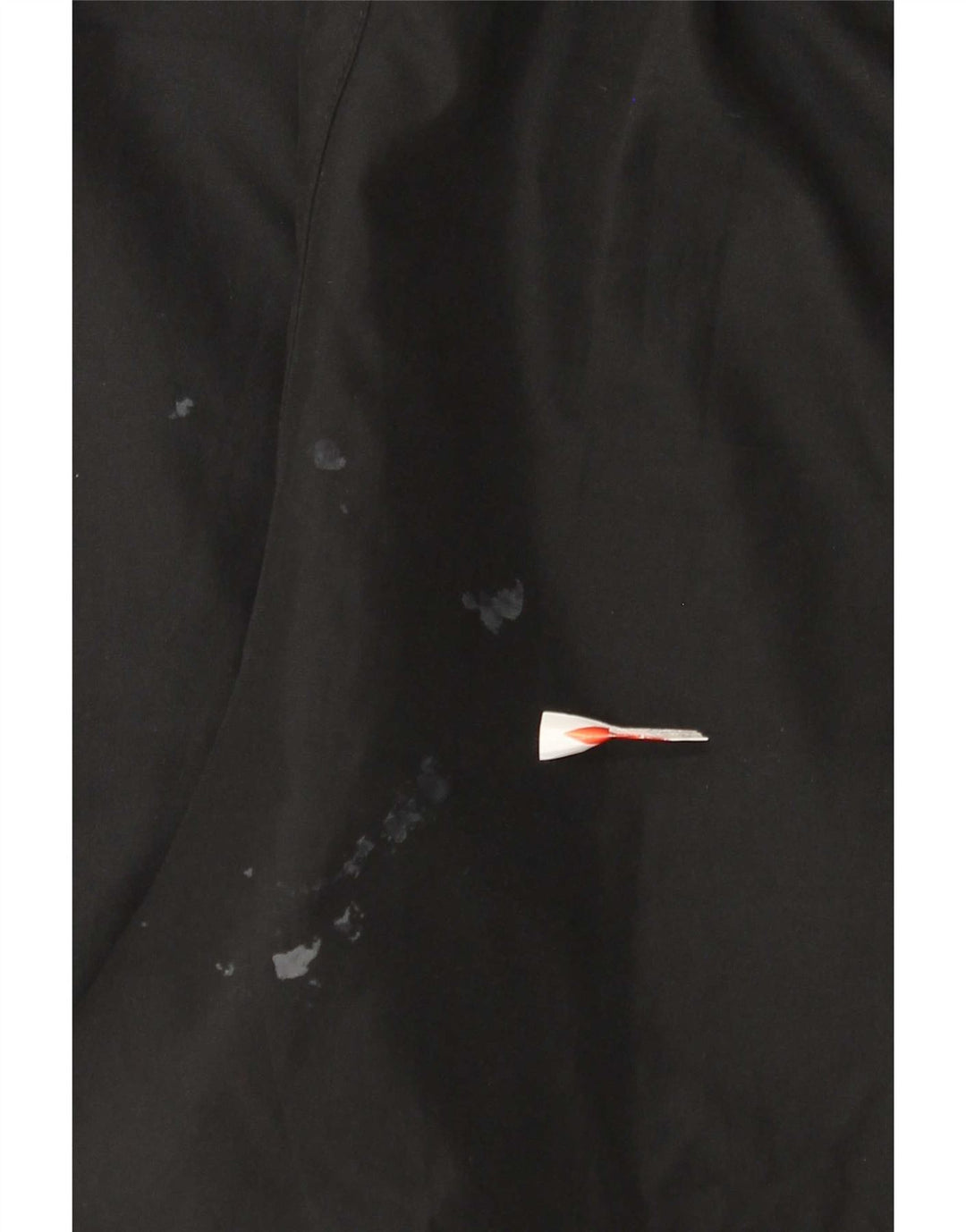 Pantaloni da tuta da uomo Nike Joggers XL Nero Poliestere