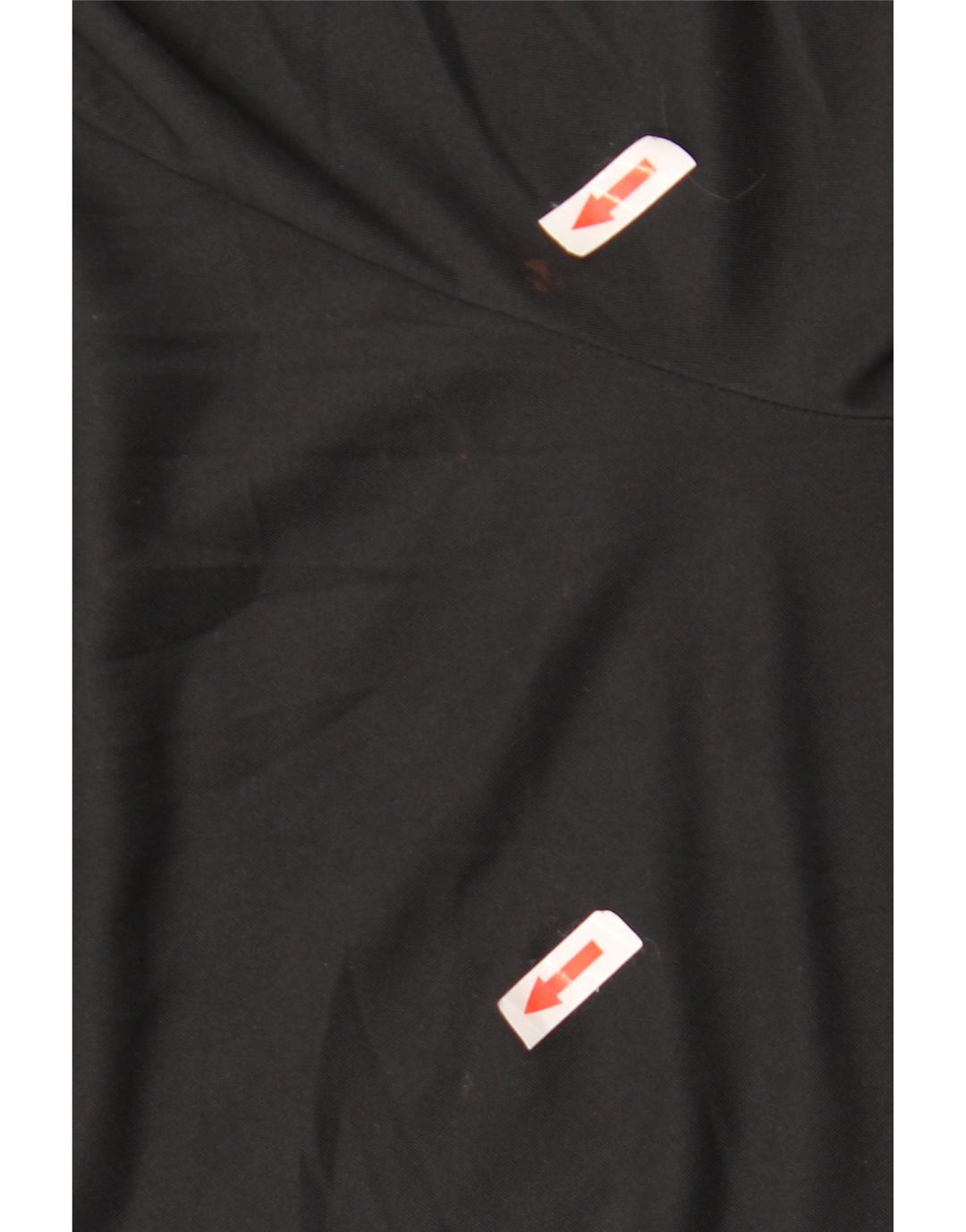 Pantaloncini sportivi Adidas Aeroready da uomo XL poliestere nero