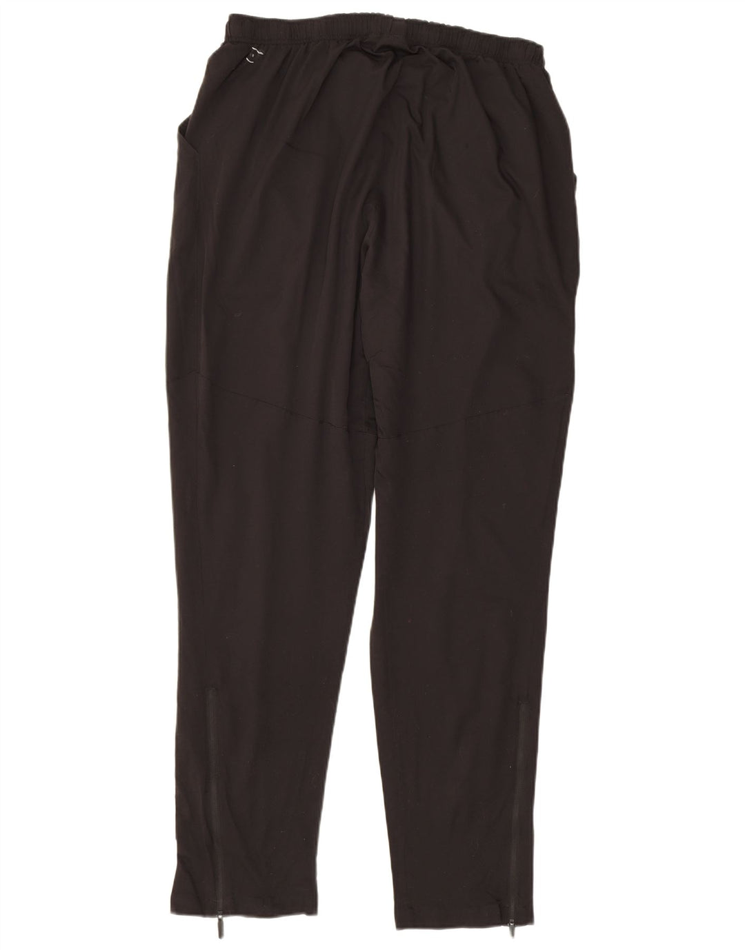 Pantaloni da tuta PUMA da uomo XL neri