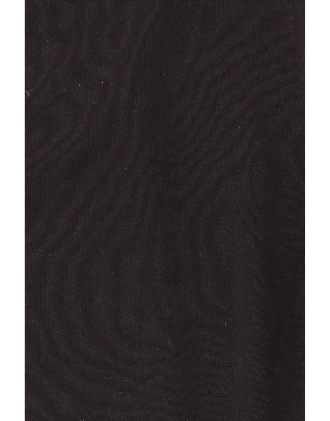 Pantaloni da tuta con grafica Kappa da uomo Joggers Medium Black Colourblock