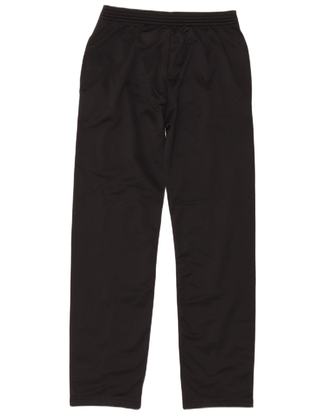 Pantaloni da tuta con grafica Champion da uomo, colore medio nero