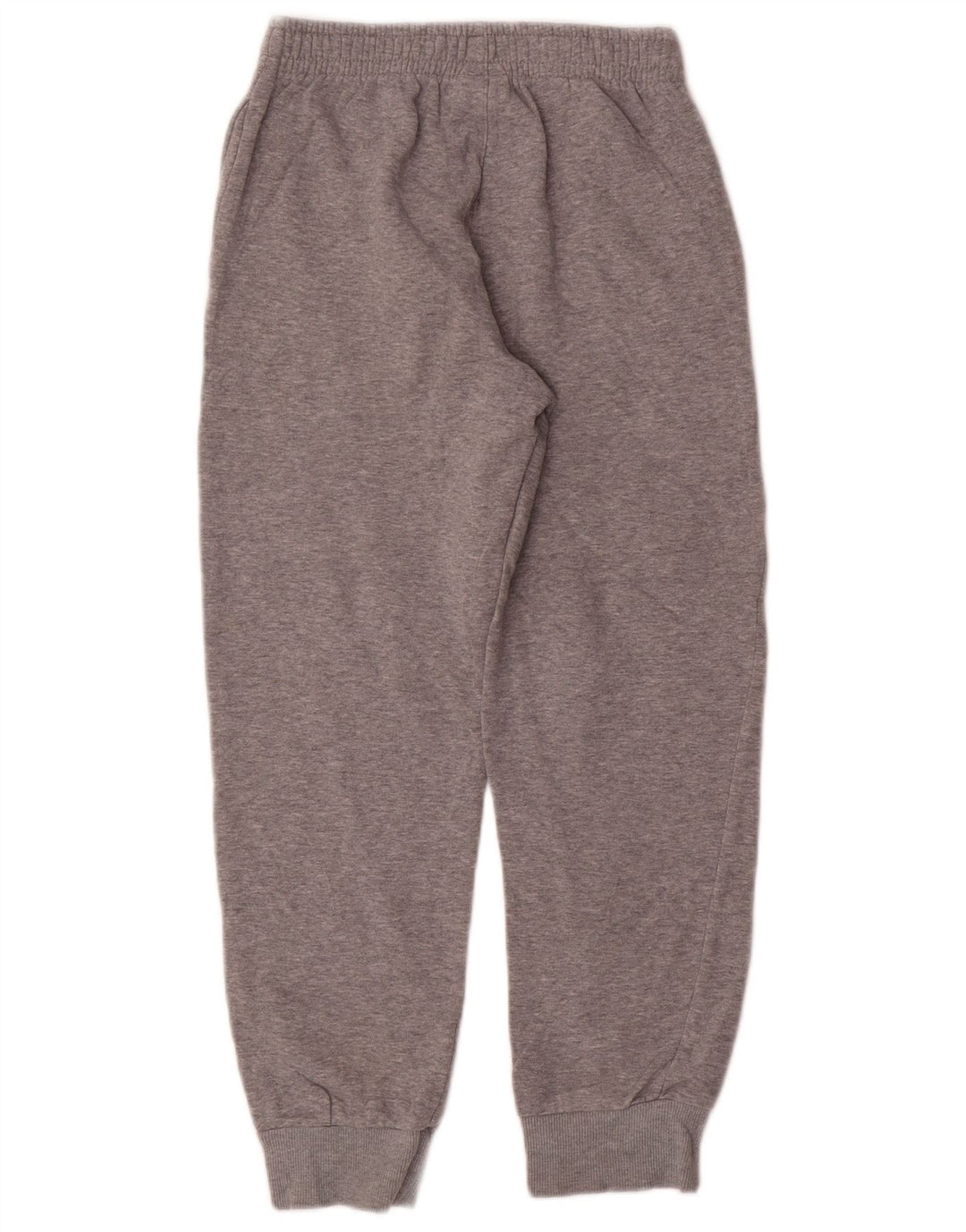 Pantaloni da tuta con grafica Hurley da ragazzo, pantaloni da jogging, 10-11 anni, grigio medio