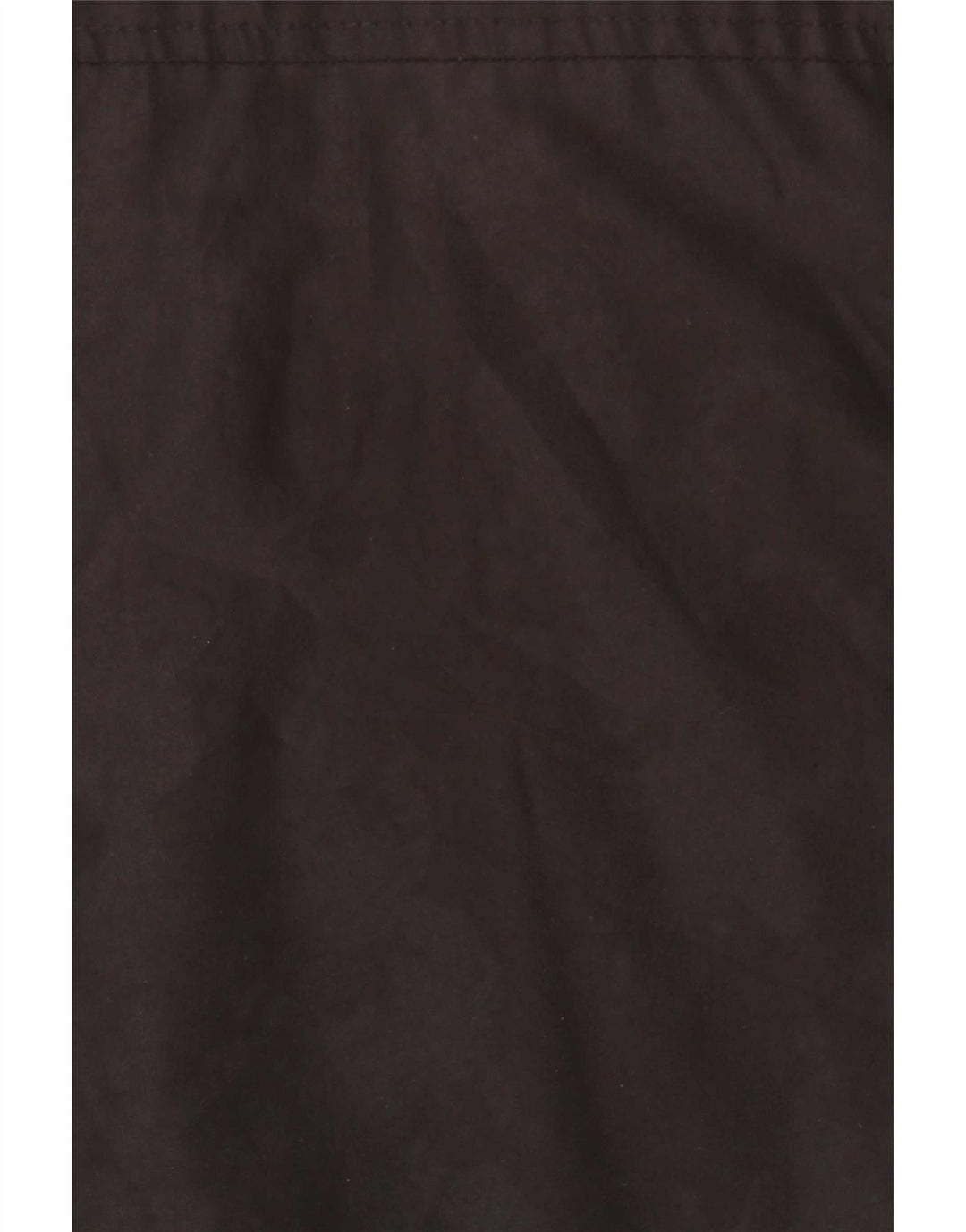 Giacca utility da uomo Ellesse UK 42 XL Nera