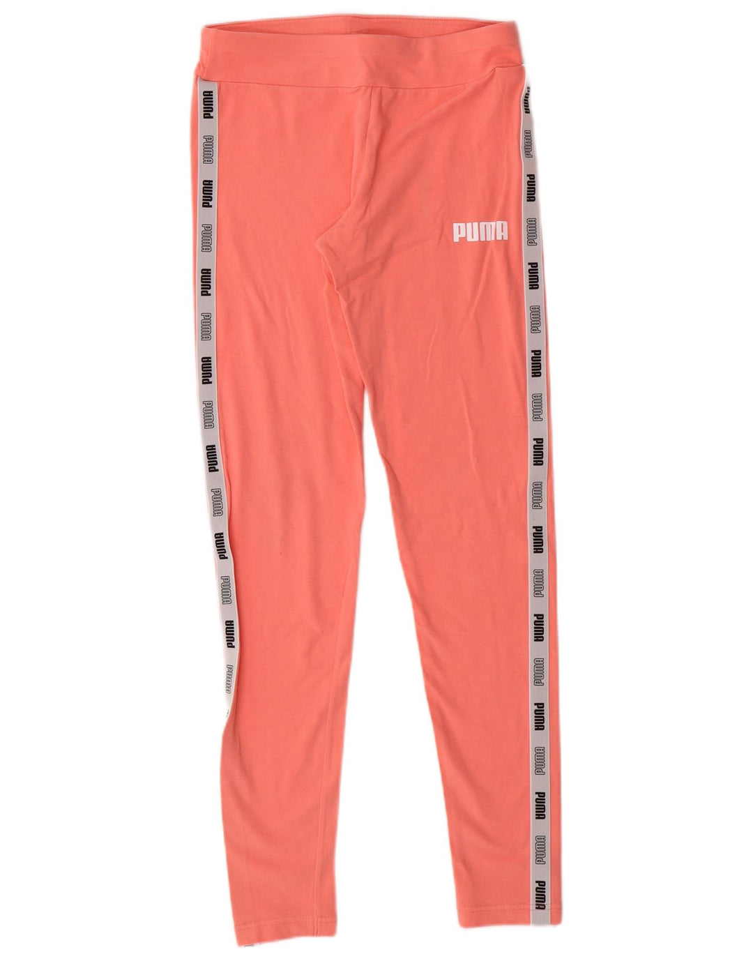 Leggings Puma per ragazze 15-16 anni XL Rosa