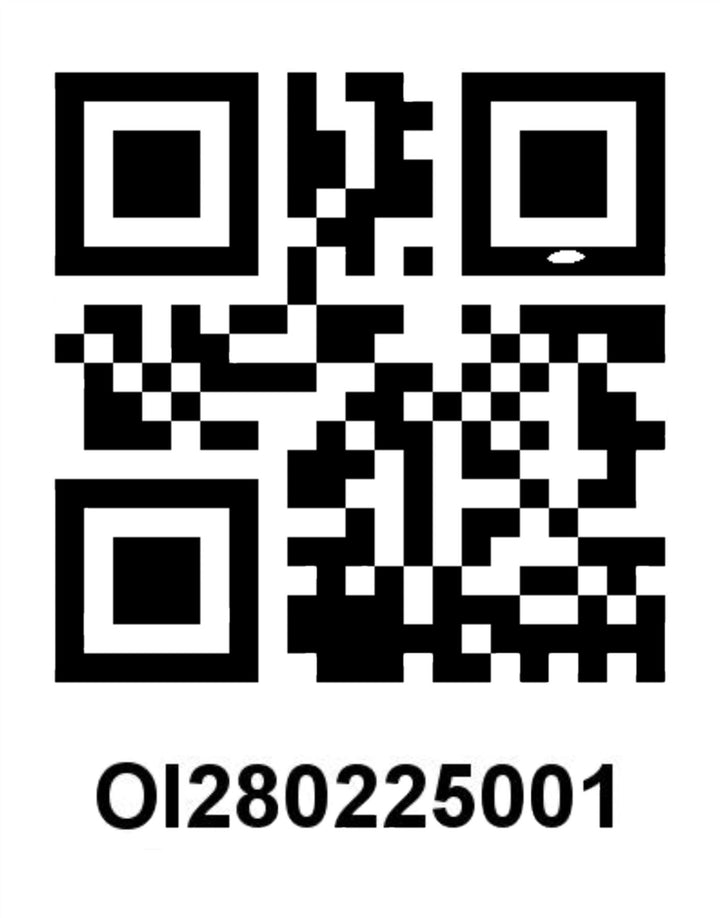 J. CREW Womens Hooded Bomber Jacket UK 10 Small Black Vintage J. Crew and Second-Hand J. Crew from Messina Hembry 