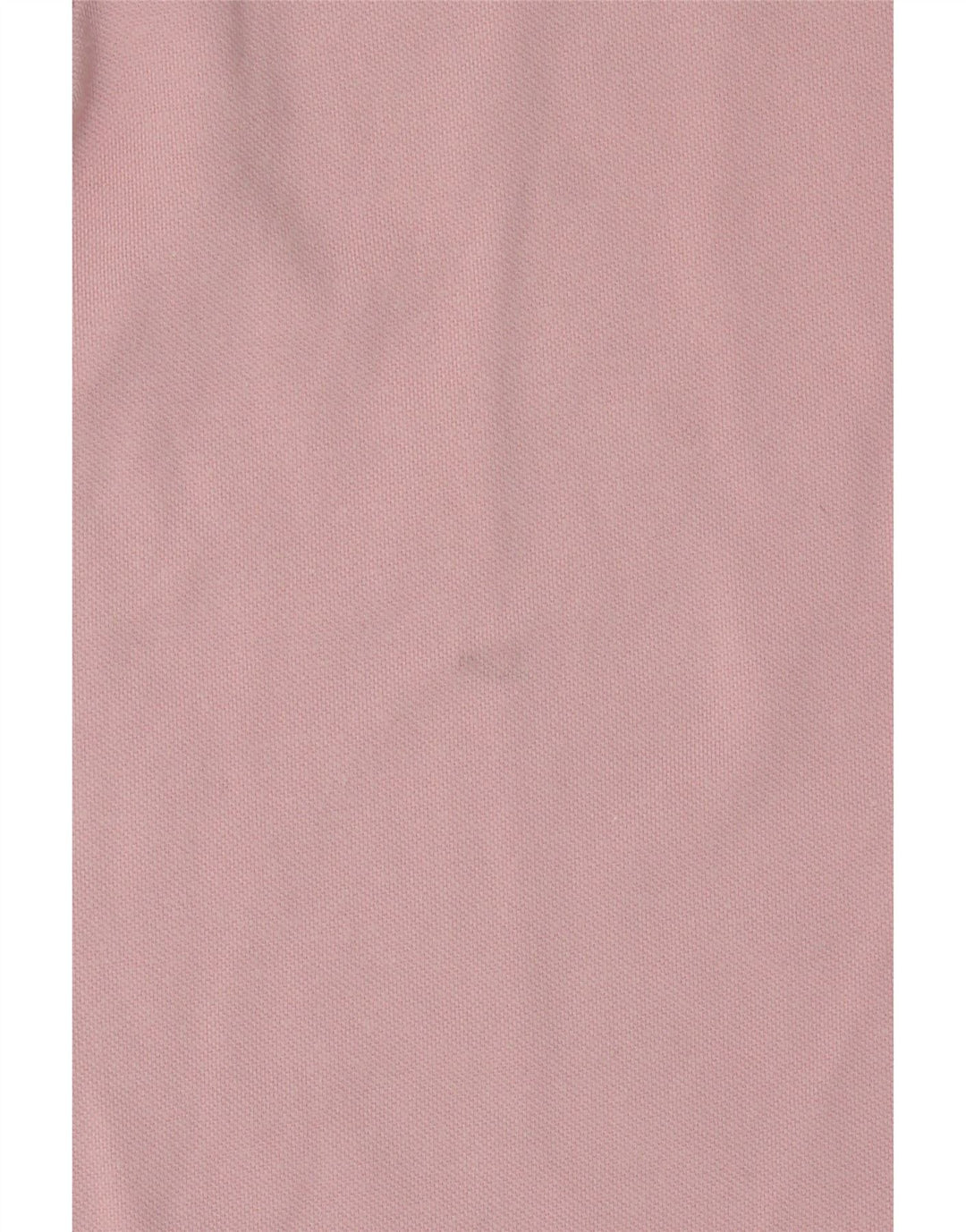 Polo da uomo Champion 2XL cotone rosa
