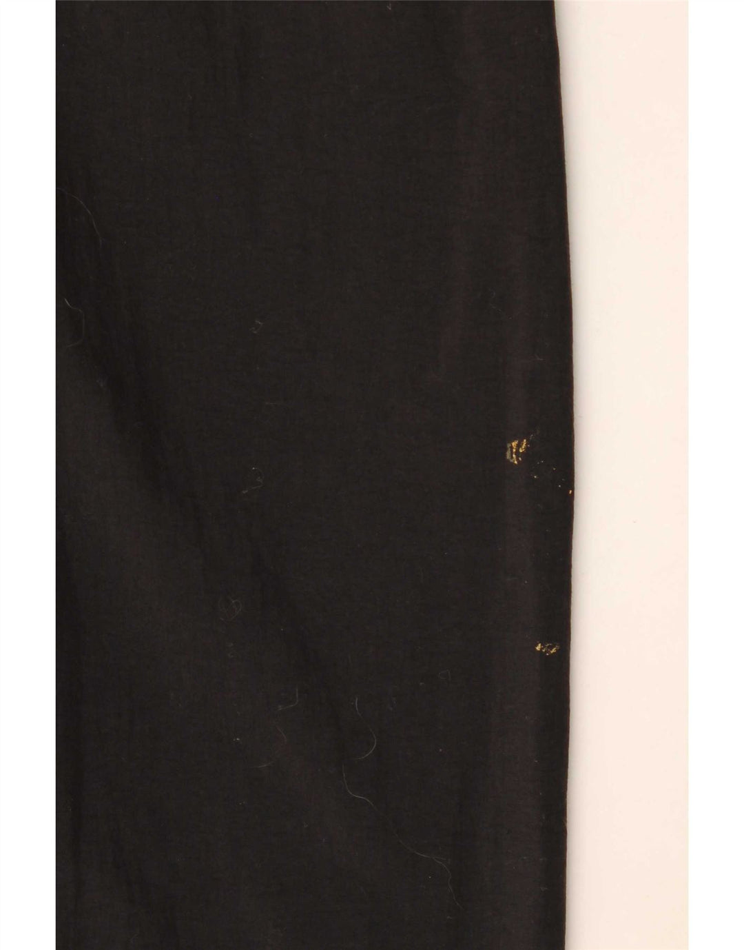 Pantaloncini da bagno grafici da uomo Fila XL neri