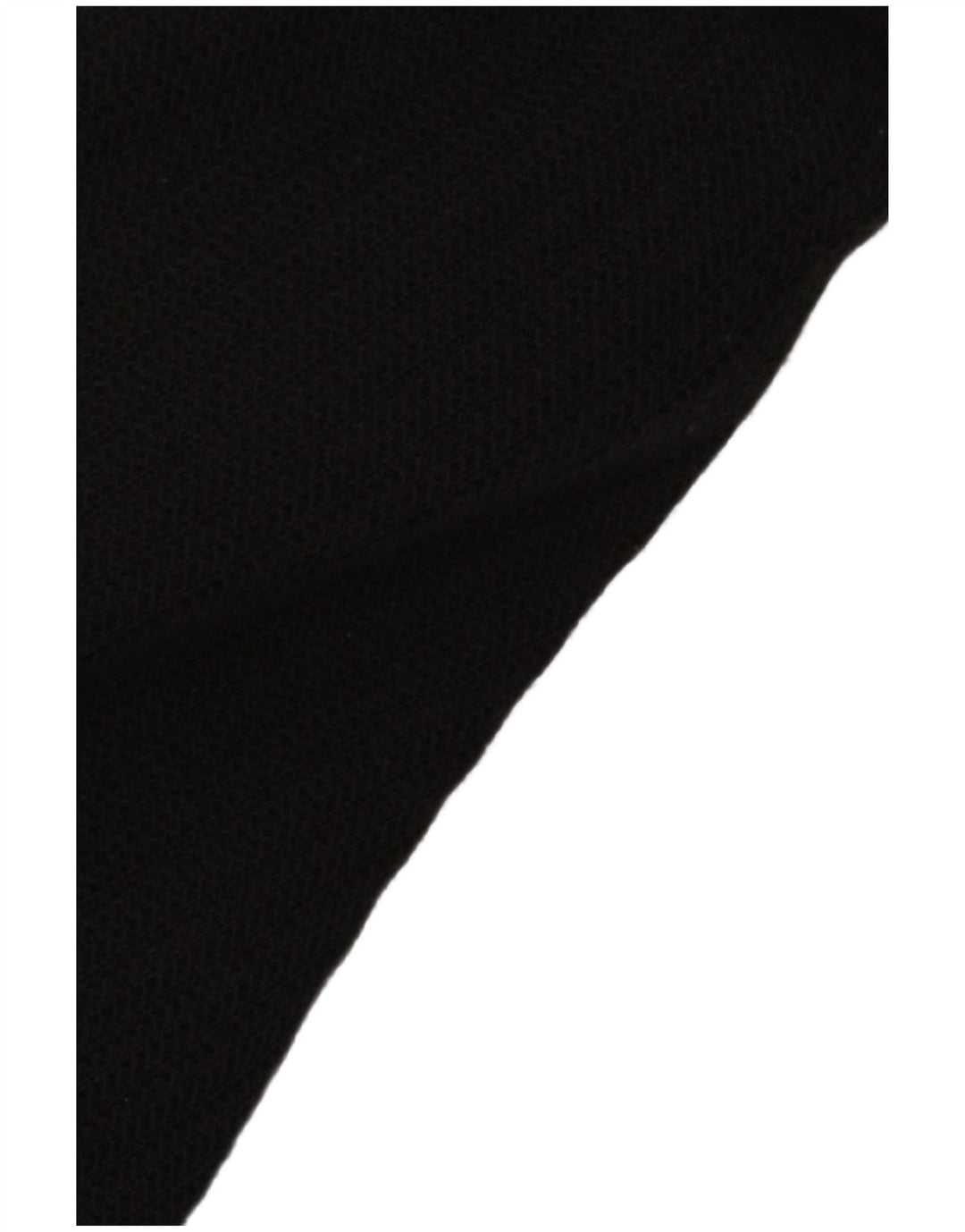 WESTBURY Maglione cardigan da uomo grande verde a rombi/acrilico diamante classico