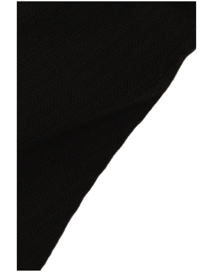 WESTBURY Maglione cardigan da uomo grande verde a rombi/acrilico diamante classico
