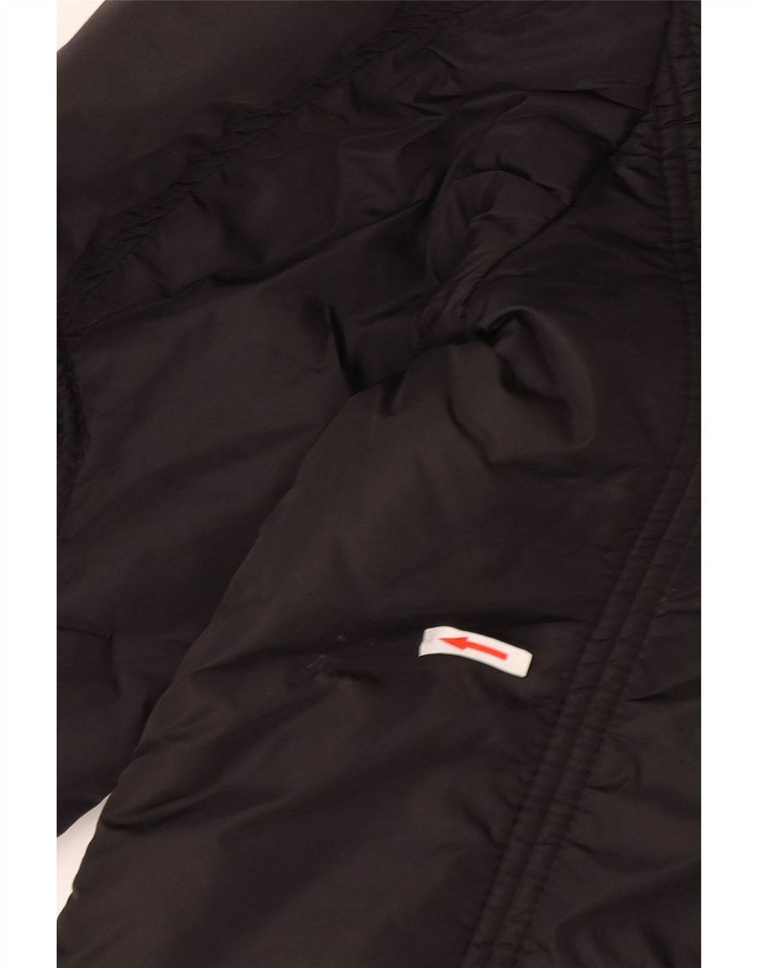 Giacca utility da uomo Brema UK 38 Medium Nero Poliammide