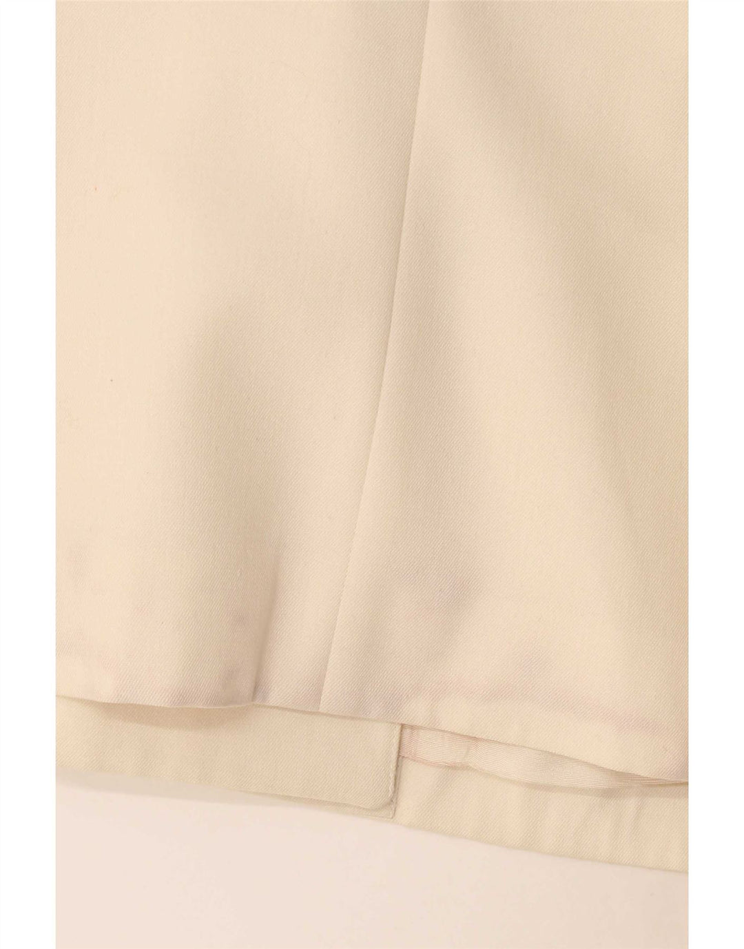 ALLUMETTE AC. Giacca blazer doppiopetto da donna Paris UK 12 Beige medio
