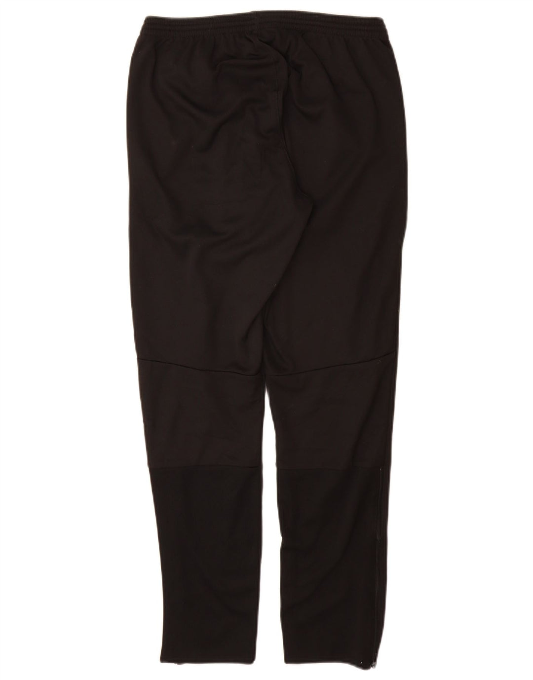 Pantaloni da tuta da uomo ERREA Medio Nero Poliestere