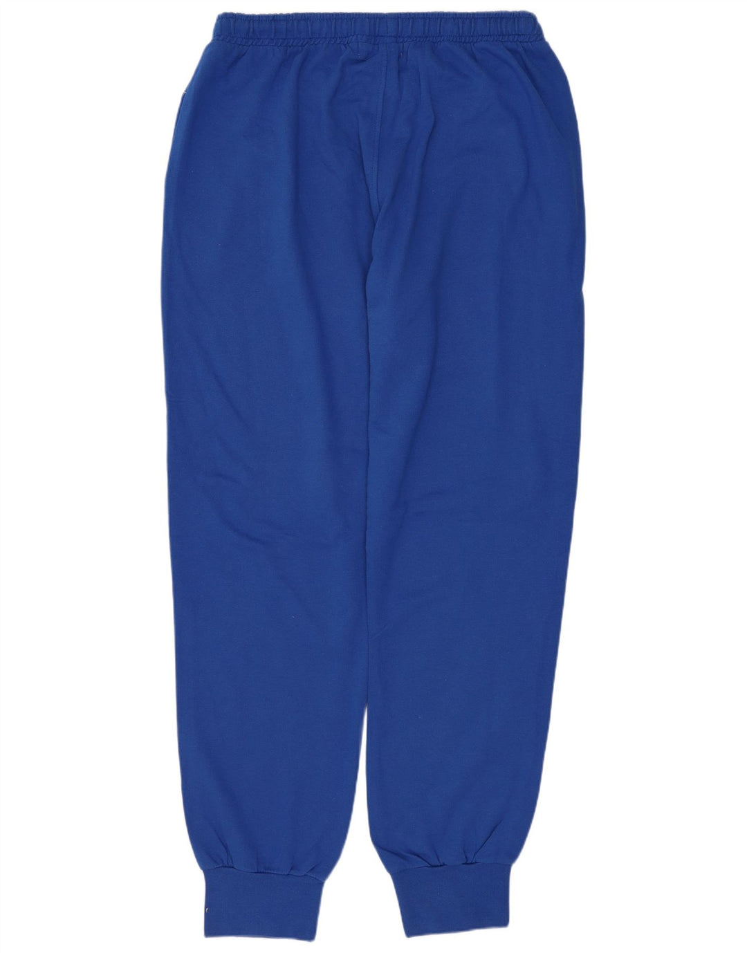 Pantaloni da tuta da uomo KAPPA Joggers 2XL Blu Cotone