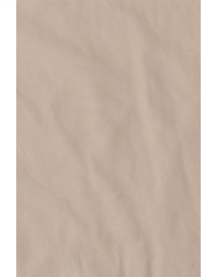 T-shirt da uomo Levi's Top piccola bianca