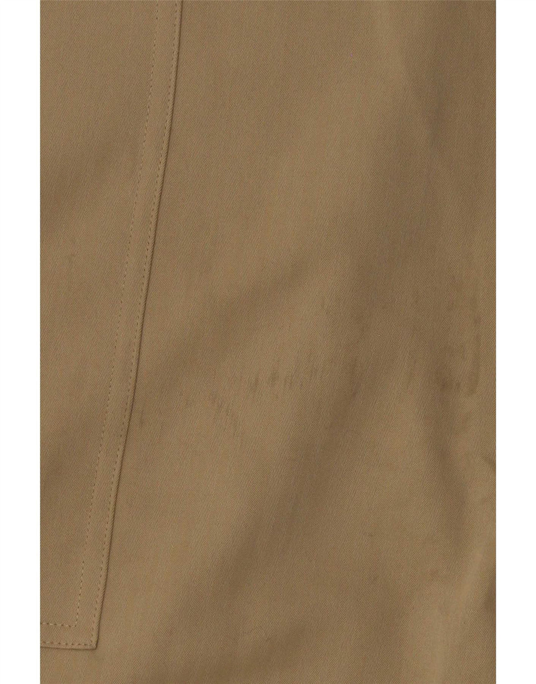 Pantaloncini chino da uomo Nike W40 XL poliestere beige