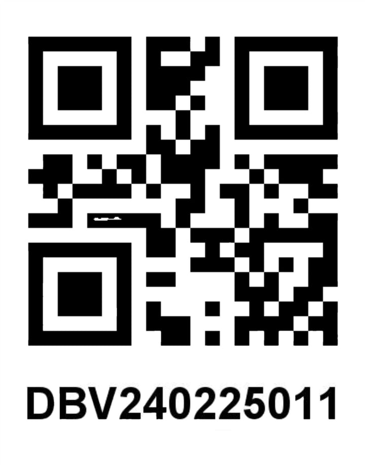 EDDIE BAUER Mens Tracksuit Trousers Joggers Small  Navy Blue Polyester Vintage Eddie Bauer and Second-Hand Eddie Bauer from Messina Hembry 