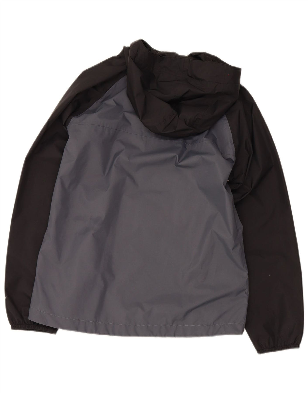 Giacca antipioggia The North Face da ragazzo 14-15 anni XL multicolore Colourblock