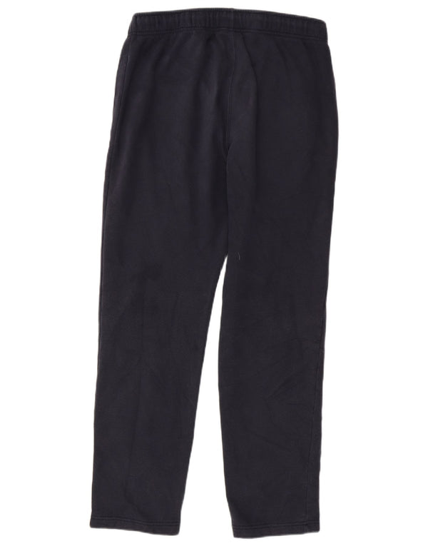 Pantaloni da tuta da uomo Champion Large Blu Navy
