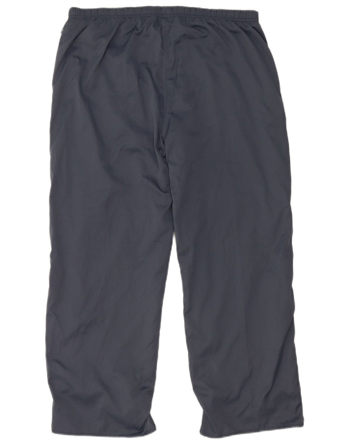 Tuta intera Champion da donna Easy Fit UK 20 2XL Blu navy