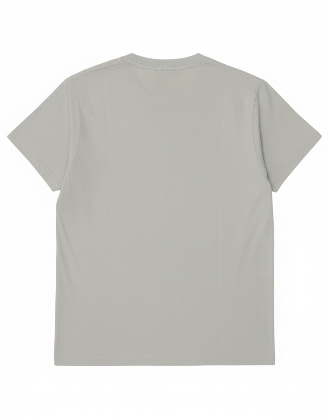 Maglietta grafica da ragazzo Vans Top 7-8 anni piccola blu