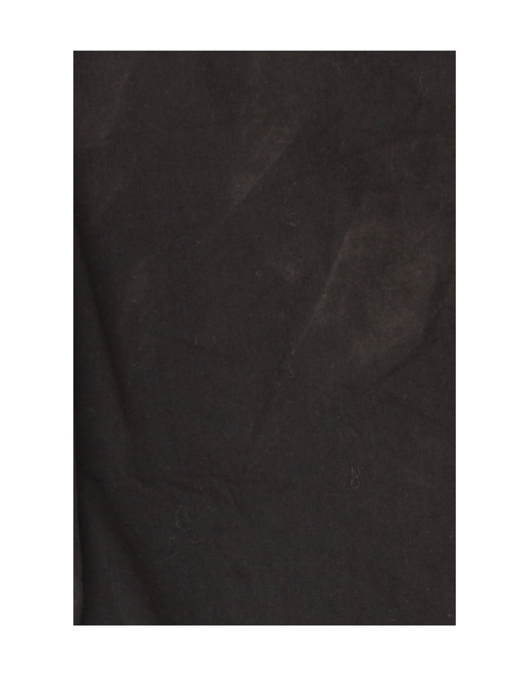 Pantaloncini sportivi Nike Bermuda da uomo, poliestere color block medio nero