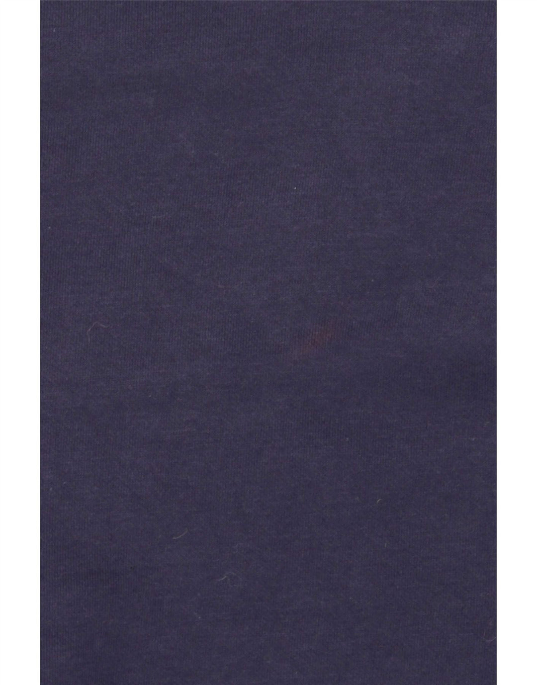 Gant Felpa grafica da uomo Maglione XS Blu navy in cotone