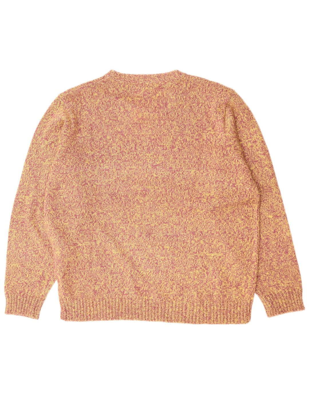 GREENLAND Donna UK 20 2XL Argyle multicolore/acrilico diamante