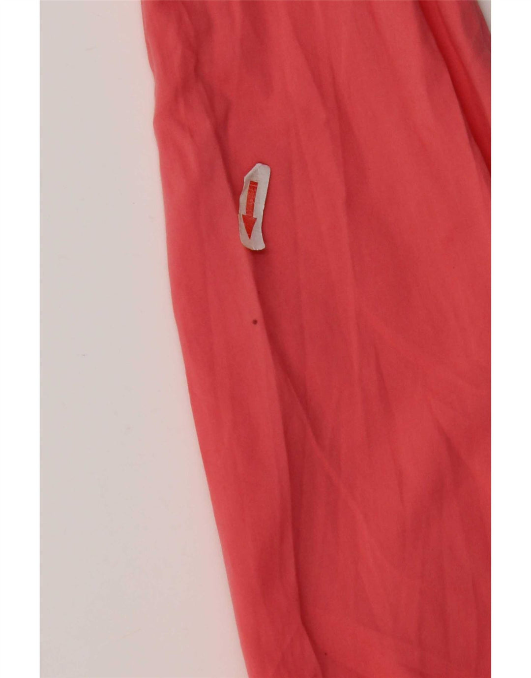 Camicia Polo Ralph Lauren da uomo vestibilità rilassata rosa medio