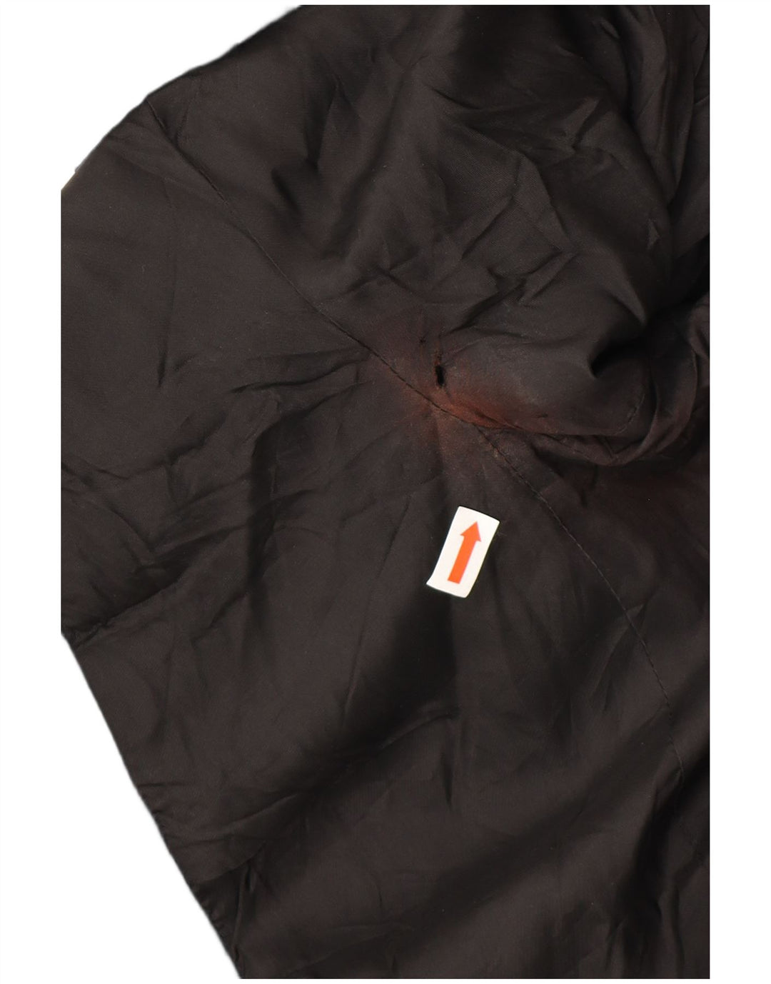 Giacca Blazer Moschino da donna economica e chic UK 12 Medium Black Rayon