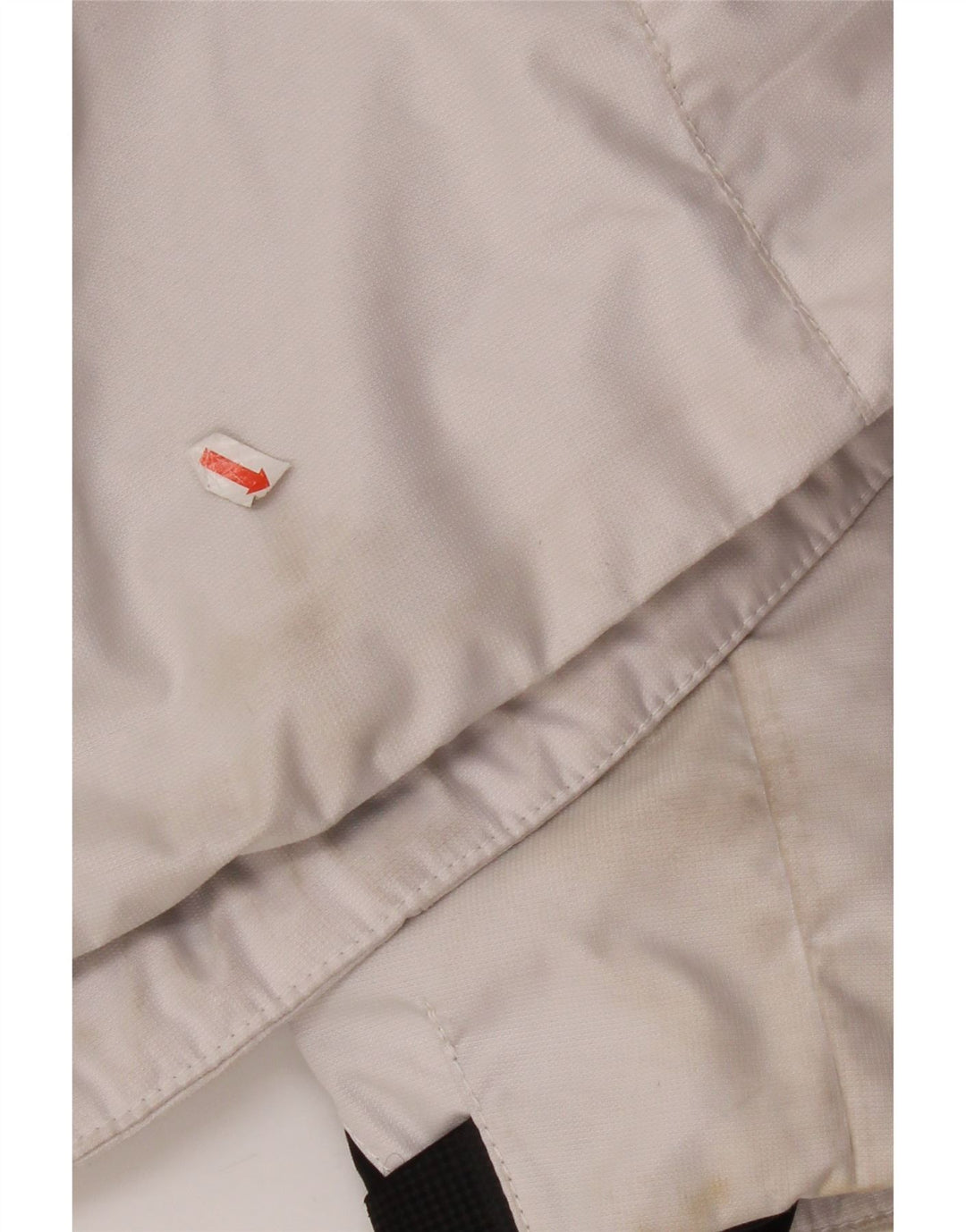 Giacca da sci da donna Colmar IT 40 XS Poliestere color block bianco