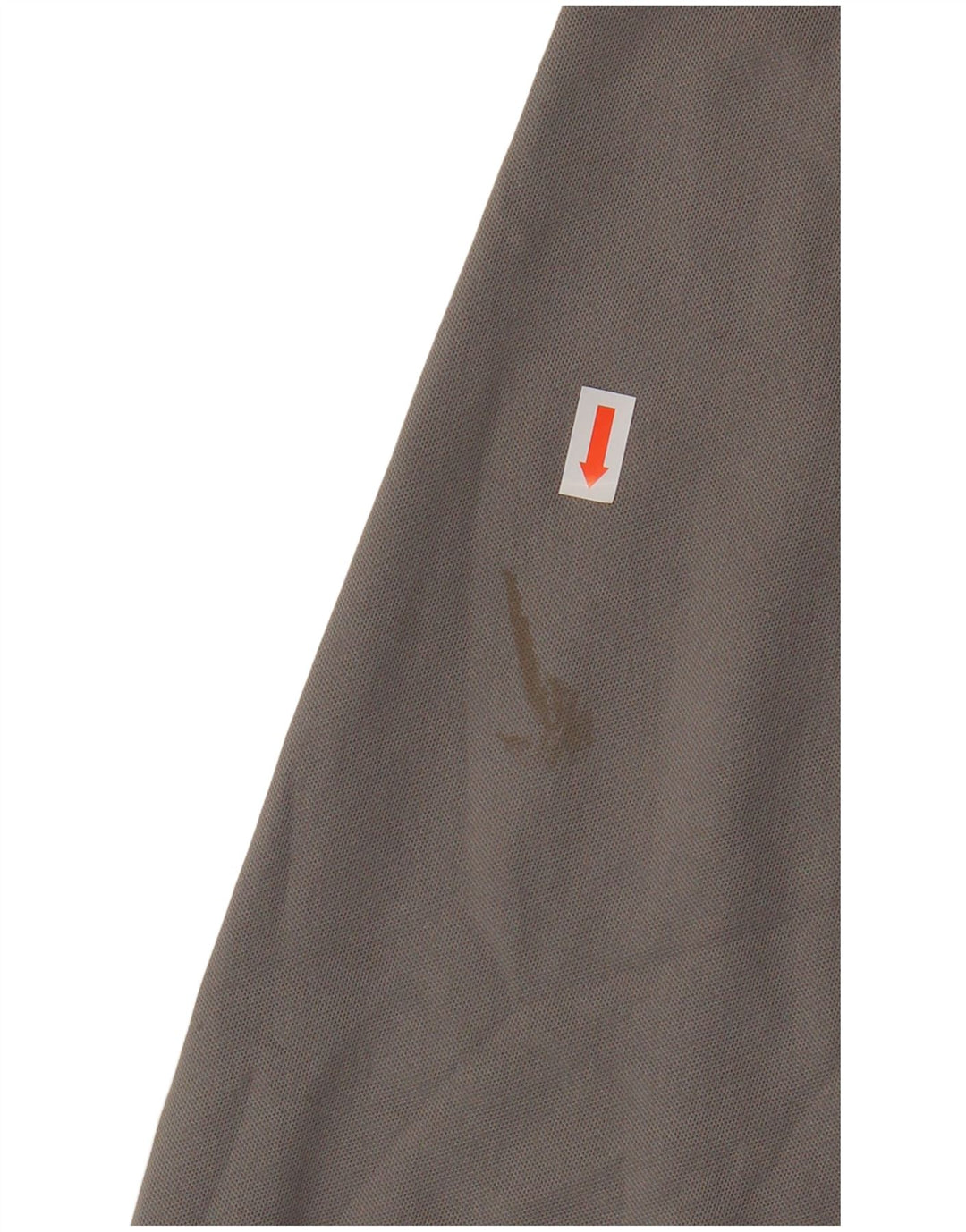 NEW ERA Felpa da uomo Cooperstown Maglione grande grigio color block