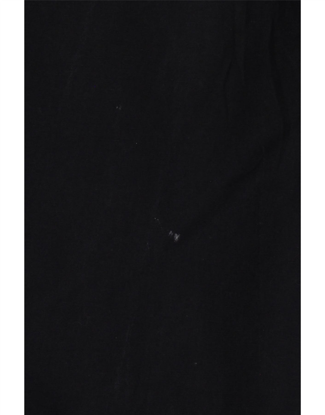 Giacca blazer St. Michael da donna Marks & Spencer UK 14 grande blu navy