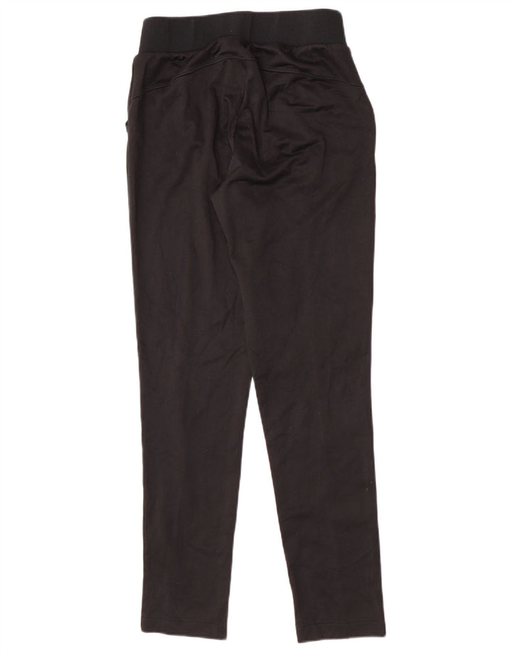Pantaloni da tuta da donna The North Face UK 10 Small Poliestere nero
