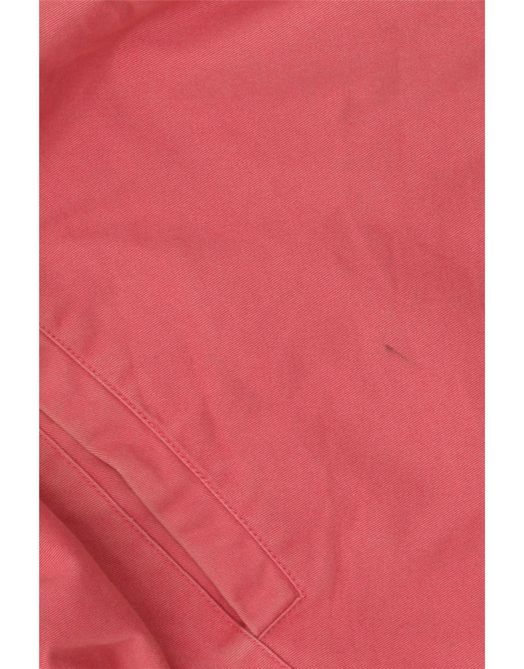 Giacca Parka con cappuccio da donna Cotton Traders UK 24 4XL Rosa