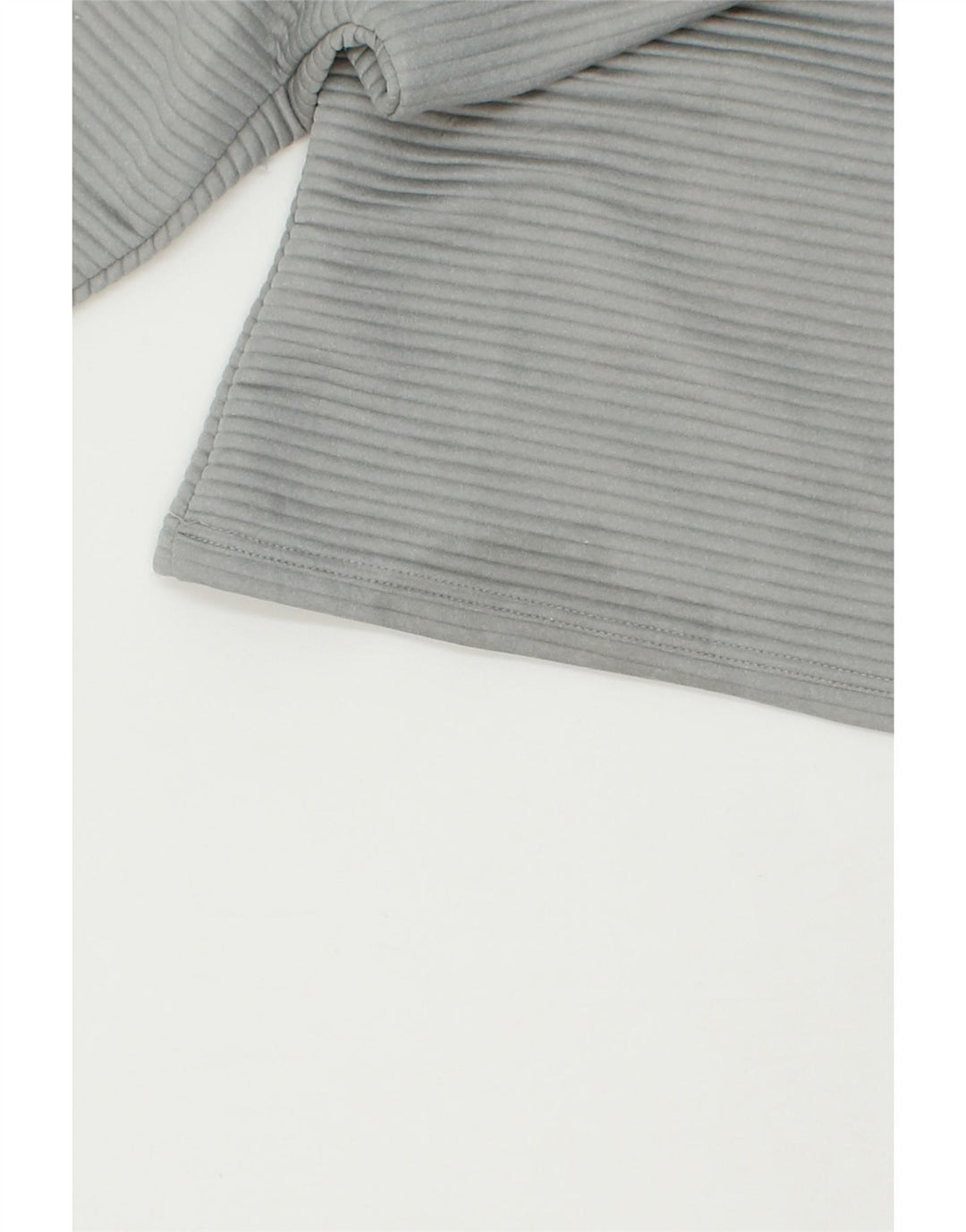 REGATTA Womens Sweatshirt Jumper UK 18 XL Blue Polyester Vintage Regatta and Second-Hand Regatta from Messina Hembry 