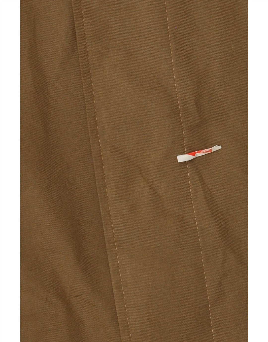 Cappotto Herno Uomo IT 48 Beige Medio