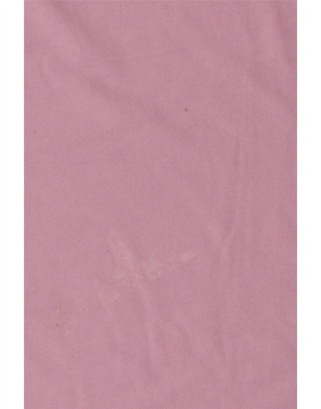 Maglietta grafica da uomo ADIDAS viola medio