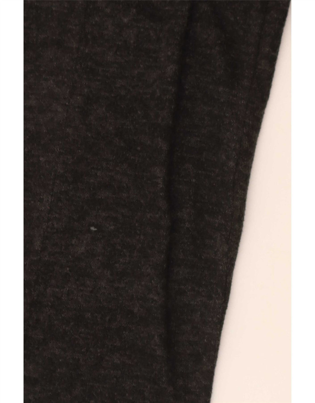 Tuta Zara da donna con maniche a 3/4 UK 8 piccola grigia