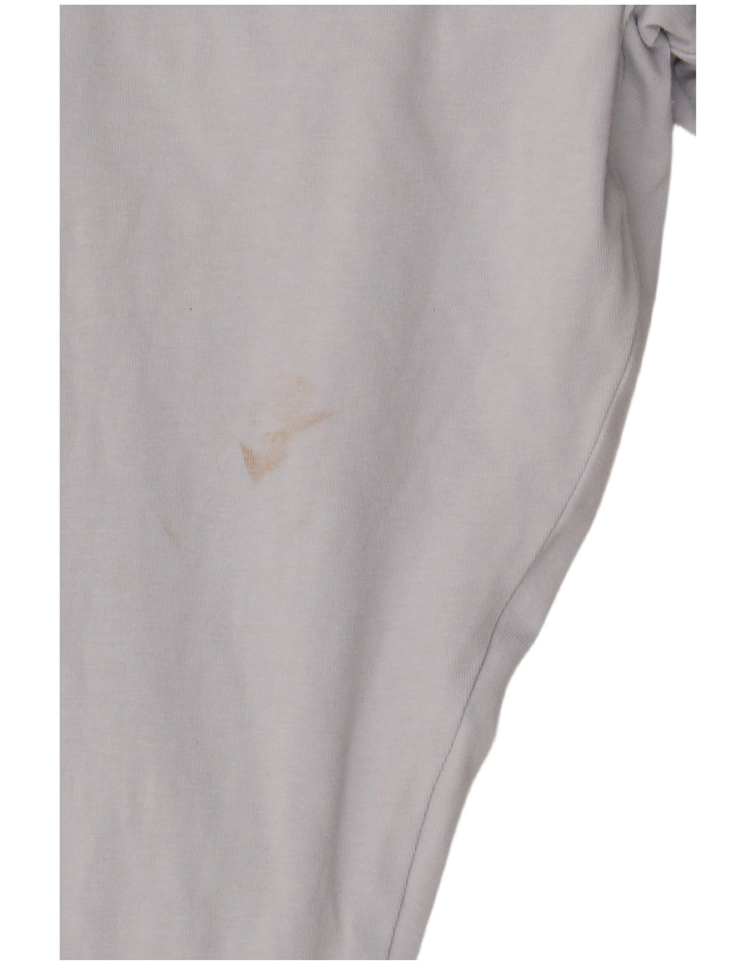 Leggings da donna ADIDAS UK 16 grande cotone blu