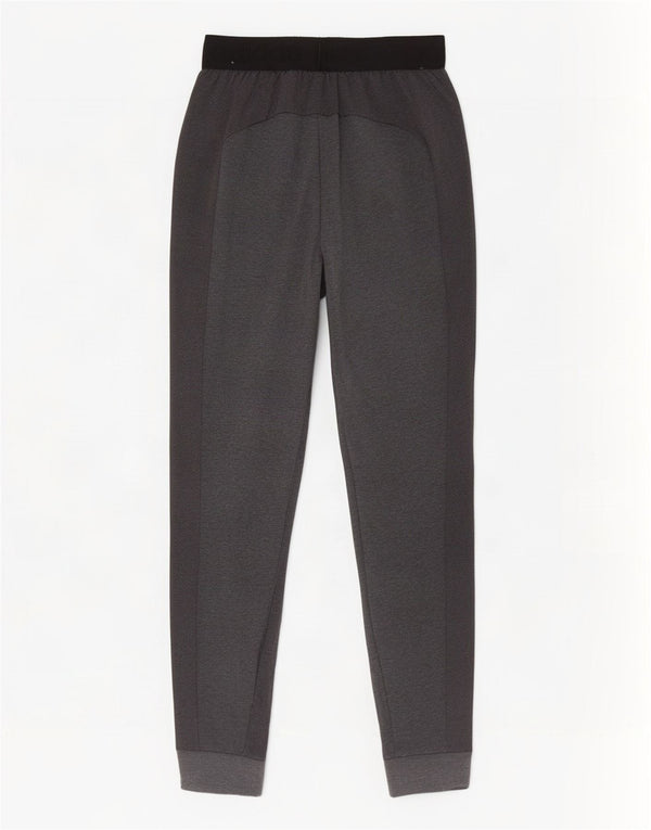 Pantaloni da tuta da uomo Adidas Primegreen Joggers Small Grey Colourblock