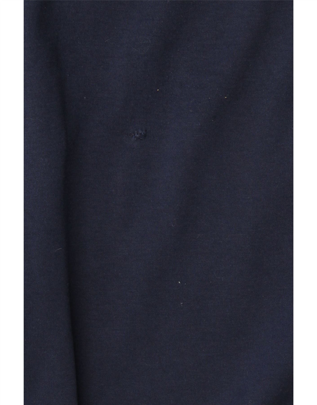 Pantaloni da tuta da uomo Arena Joggers 2XL Blu Navy