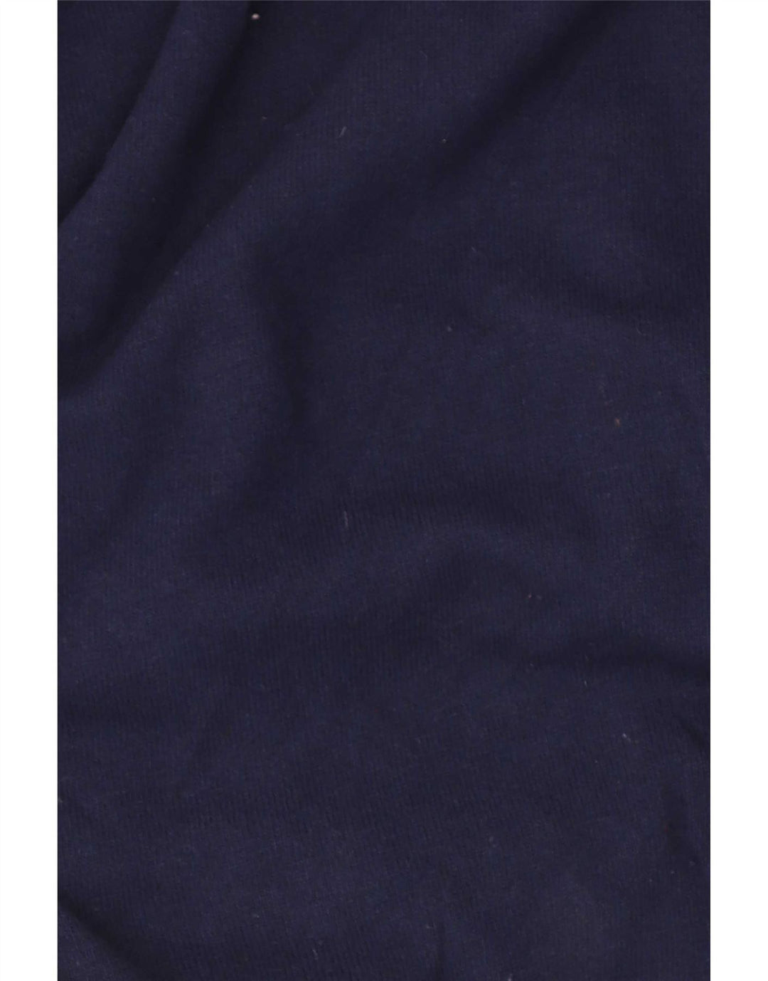 Maglione da donna con scollo a V Colmar UK 16 grande blu navy